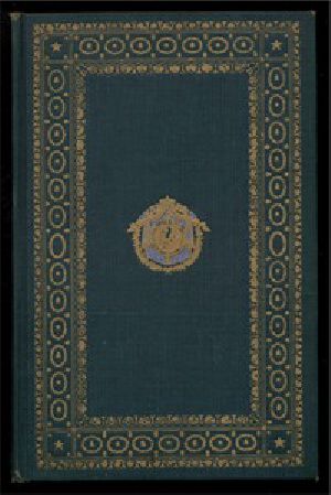 [Gutenberg 49176] • Memoirs of the Empress Josephine, Vol. 2 of 2